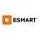 ESMART / Россия