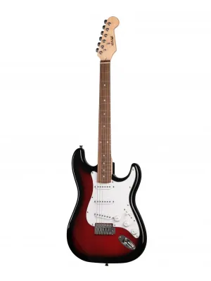 61940