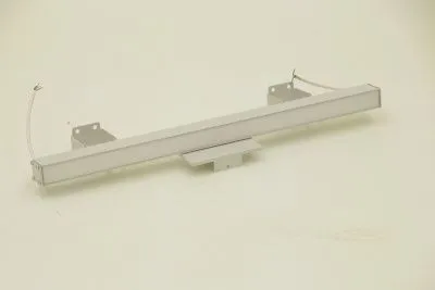 434554
