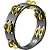 268562