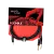661393