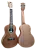 742179