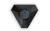 388667