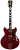 462709