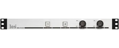 605106