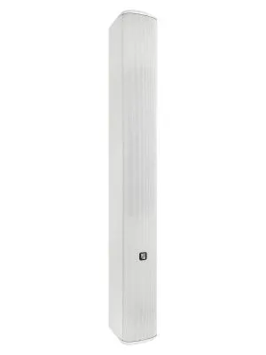 635302