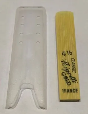 746449