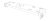 563303