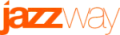 JAZZWAY / Россия