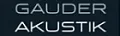GAUDER / Германия