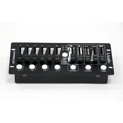 388133