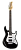 355662