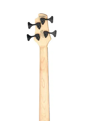 514241