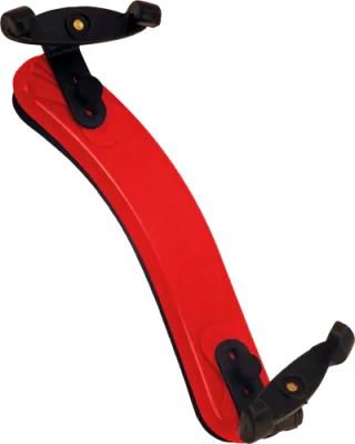 459911