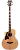 463110