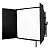520082