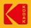 KODAK / США