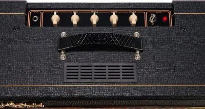 390377