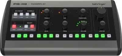 607083