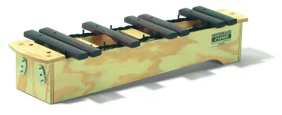 45135