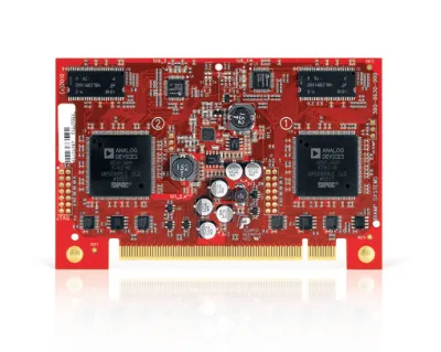 526635