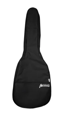 328345