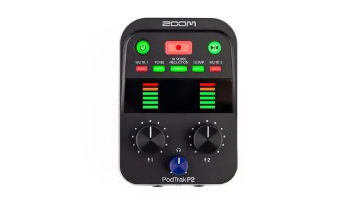 655108