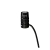 806695