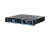 680821