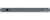 605016