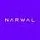 NARWAL / Китай
