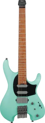 572093