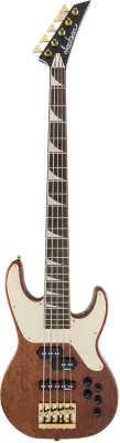 167645