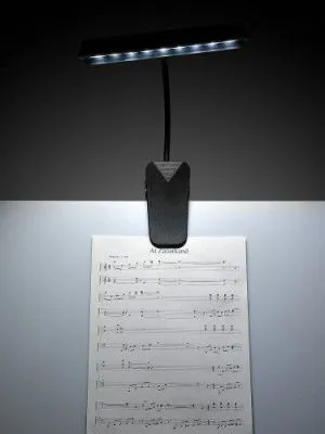 567124