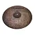 431752