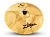 360110