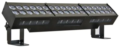 484933