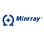 MINRRAY / Китай