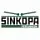 SINKOPA / Россия
