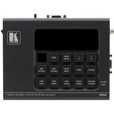 508452