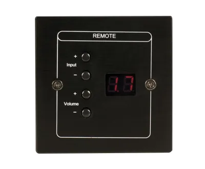 121427