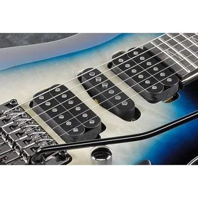 257596