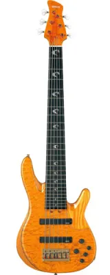 463125