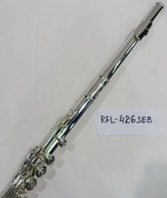 449989