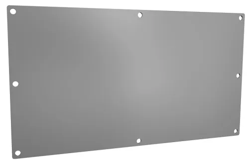 515555