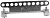 426087