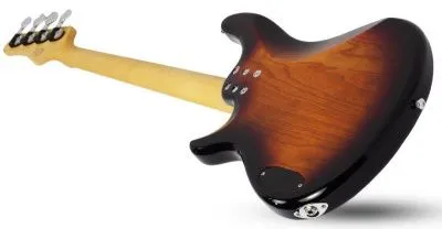 420867