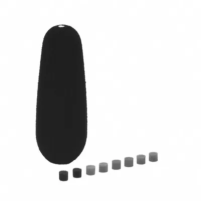 111297