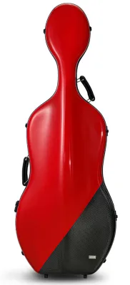 589814
