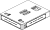 200246